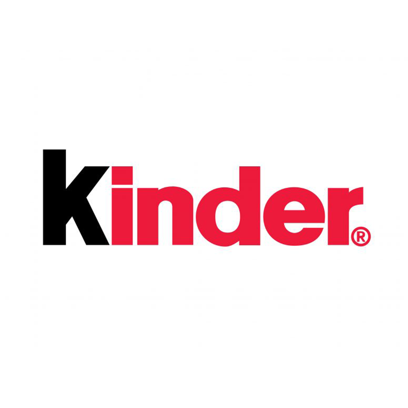 Kinder