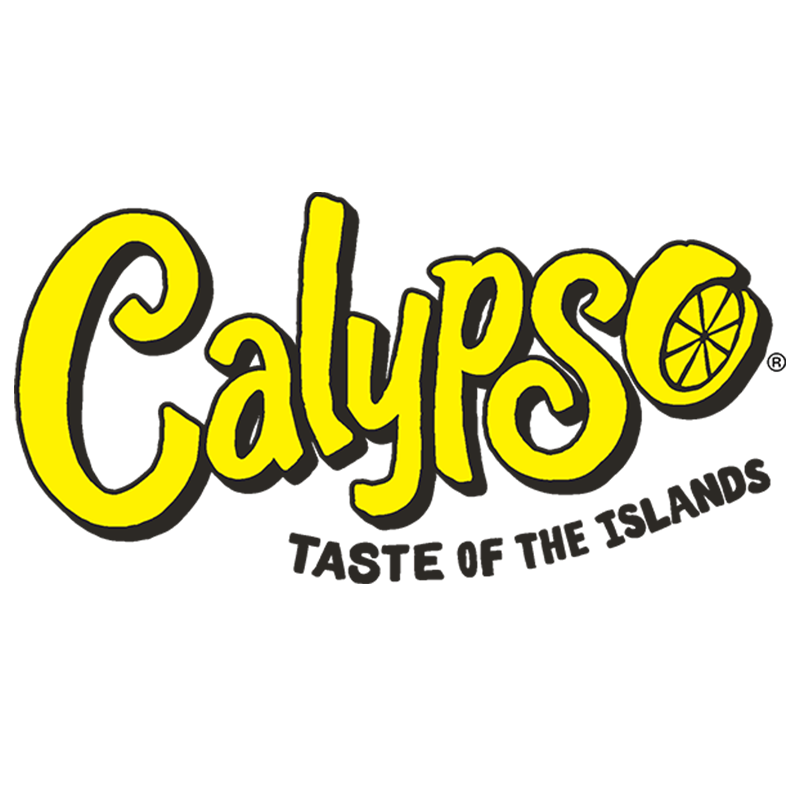 Calypso