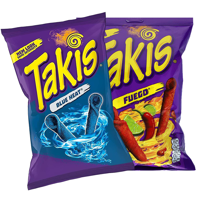 Chips