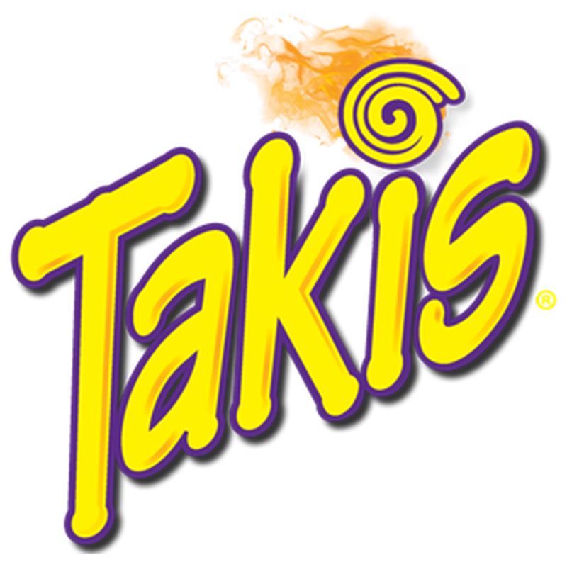 Takis