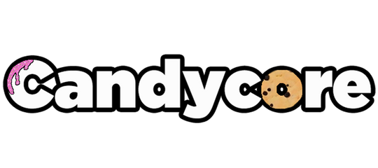 Candycore